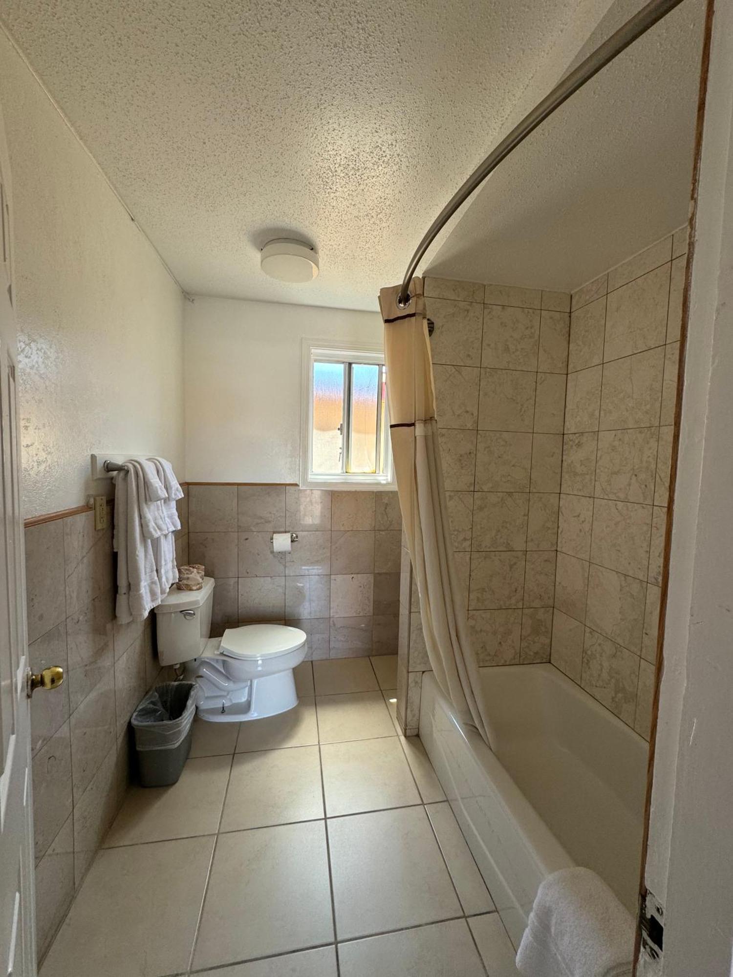 Tamalpais Motel Mill Valley Εξωτερικό φωτογραφία