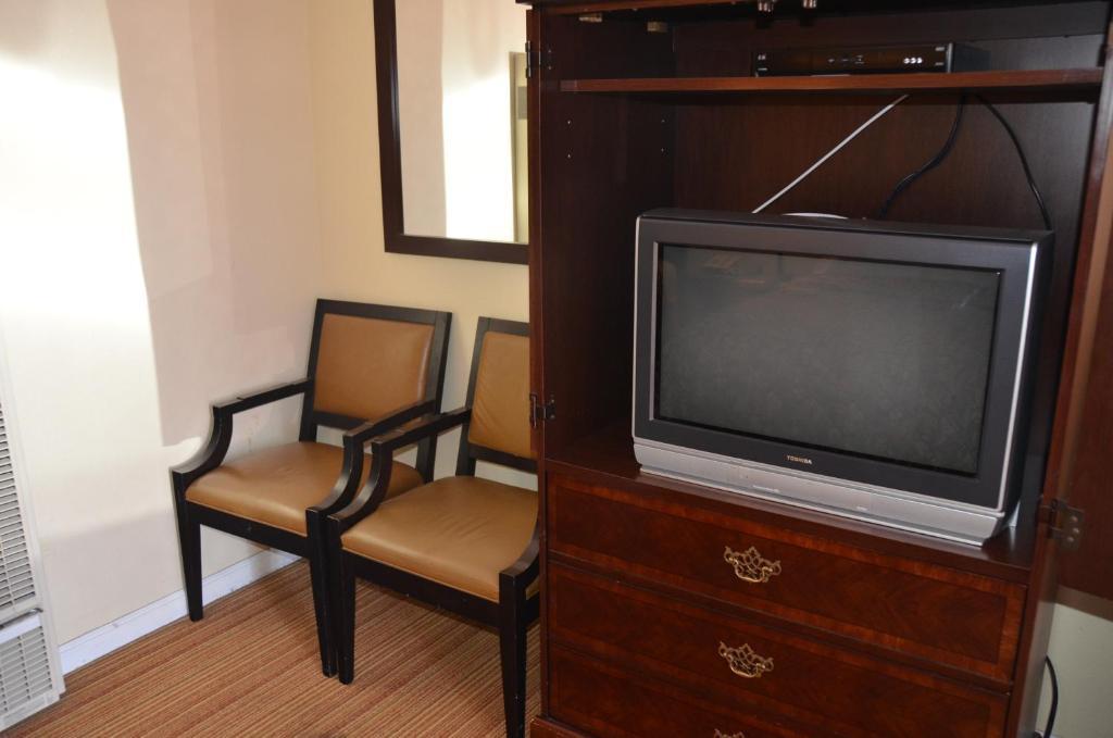 Tamalpais Motel Mill Valley Δωμάτιο φωτογραφία