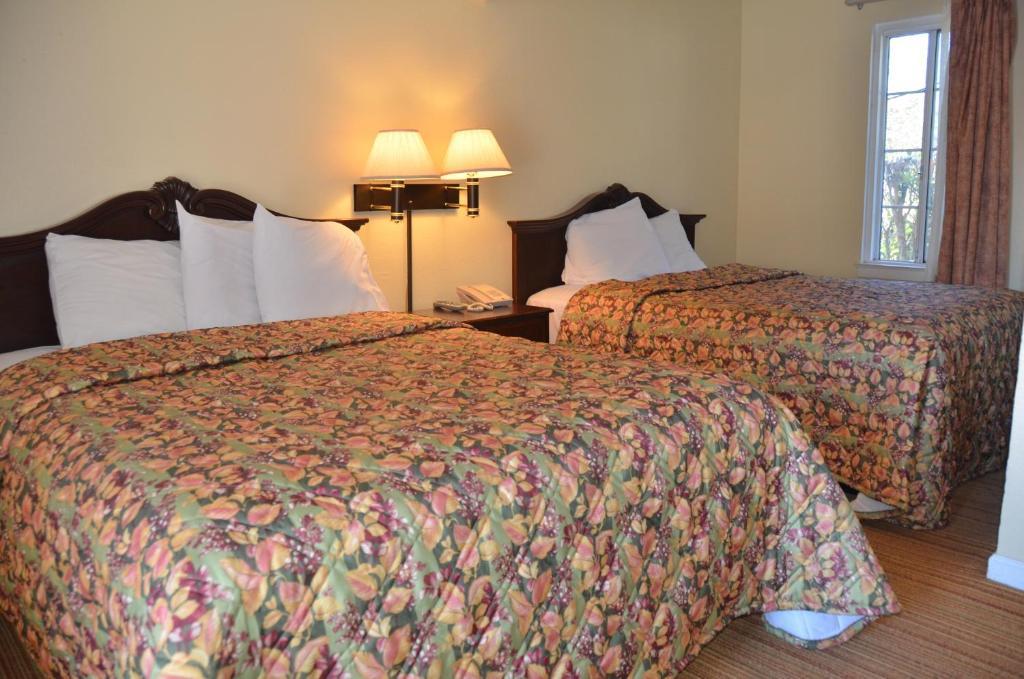 Tamalpais Motel Mill Valley Δωμάτιο φωτογραφία